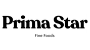 Prima Star Fine Foods - Home