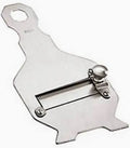 Truffle Shaver