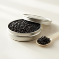 White Sturgeon Caviar